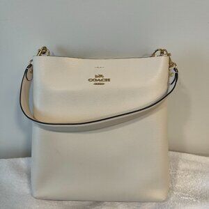 Coach Mollie Bucket Bag